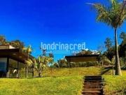 Chácara à venda 1 Quarto, 3200M², Limoeiro, Londrina PR...