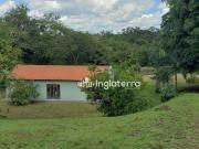 Chácara à venda, 20000 m² por R$ 1.100.000,00 Esperança...