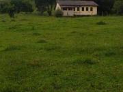 Chácara à venda, 20000 m² por R$ 880.000,00 Zona Rural...