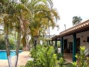 Chácara à venda, 2000 m² por R$ 1.901.000,00 Residencial...