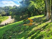 Chácara à venda, 2000 m² por R$ 400.000,00 Vivendas do...