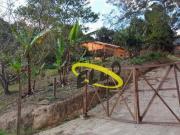 Chácara à venda, 2000 m² por R$ 500.000,00 Morro Grande...
