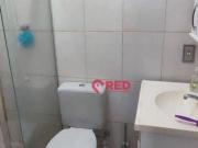 Chácara à venda, 2000 m² por R$ 550.000,00 Cruz das...