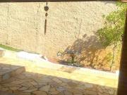 Chácara à venda, 2000 m² por R$ 800.000,00 da Roseira...