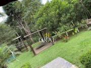 Chácara à venda, 2000 m² por R$ 954.000,00 Riacho Grande...