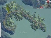 Chácara à venda, 20246 m² por R$ 699.000,00 Campina...