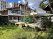 Chácara à venda, 2061 m² por R$ 2.280.000,00 Chácara...