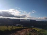 Chácara à venda, 20927 m² por R$ 200.000,00 Clementes...