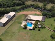 Chácara à venda em Cabreúva