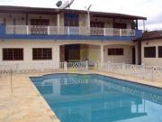 Chácara à venda, 2100 m² por R$ 2.300.000,00 Parque...