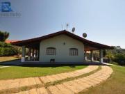 Chácara à venda, 2156 m² por R$ 1.170.000,00 Condomínio...