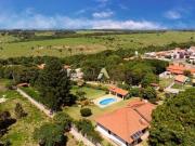 Chácara à venda, 2173 m² por R$ 2.300.000,00 Condomínio...