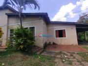 Chácara à venda, 2180 m² por R$ 1.500.000,00 Chácaras...