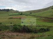 Chácara à venda, 21990 m² por R$ 450.000,00 Clementes...