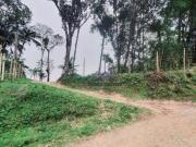 Chácara à venda, 22000 m² por R$ 700.000 Chácara à venda, 22000 m² por R$ 700.000