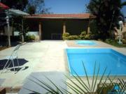 Chácara à venda, 2200 m² por R$ 1.200.000,00 Lopes de...