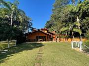 Chácara à venda, 2200 m² por R$ 2.230.000,00 Mato Dentro...