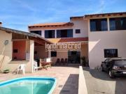 Chácara à venda 2200M², Jardim Casa Grande, Ibiporã PR