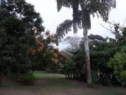 Chácara à venda 233472.24M², Zona Rural, Santa Cruz da...