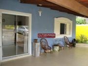 Chácara à venda, 2345 m² por R$ 760.000,00 Terra Preta...