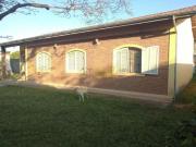 Chácara à venda, 2400 m² por R$ 1.500.000,00 Residencial...