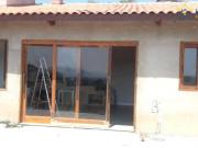 Chácara à venda, 2400 m² por R$ 2.500.000,00 Itapetinga...
