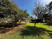 Chácara à venda, 2500 m² por R$ 1.583.000,00 Colinas do...