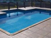 Chácara à venda, 2500 m² por R$ 720.000,00 Outeiro das...