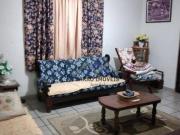 Chácara à venda, 2519 m² por R$ 800.000,00 Chácara Nova...