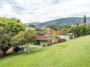 Chácara à venda, 25820 m² por R$ 1.800.000,00 Batatuba...