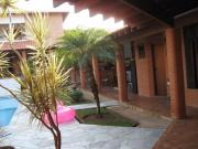 Chácara à venda, 2590 m² por RS 2.500.000,00 Santa Rita...