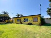 Chácara à venda, 2640 m² por R$ 1.500.000,00 Chácaras...