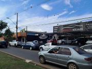 Chácara à venda, 2681 m² por R$ 6.000.000,00 Jardim...