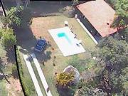 Chácara à venda, 2700 m² por R$ 680.000,00 Chácara...