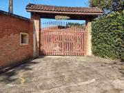 Chácara à venda, 2787 m² por R$ 535.000,00 Veravinha...