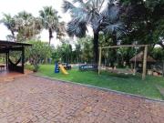 Chácara à venda, 28000 m² por R$ 4.500.000,00 Distrito...
