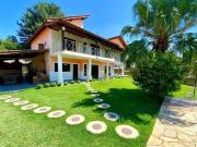 Chácara à Venda 2.000m² na região de Atibaia/SP