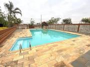 Chácara À Venda 2.385 m² Residencial Fechado Mairiporã/SP