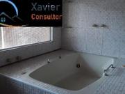 Chacara a venda 2.400 m² itanhaem 3 suítes 6 vagas