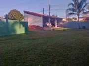 Chácara a Venda com 1.000m² em Condomínio Fechado –...