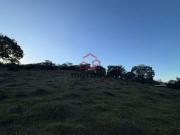 Chácara à venda, 2 quartos, 1 vaga, LOPES ITAUNA/MG