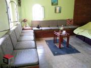 Chácara 1148 m² Localizado No Bairro Bandeirantes Mauá SP