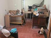 Chácara à venda 2 quartos 3 vagas Botujuru São Bernardo...