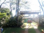 Chácara à venda, 2 quartos, 4 vagas, Recanto Maravilha...