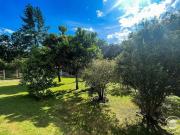 Casa em Condomínio à venda, 2 quartos, 6 vagas, Colinas...