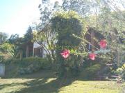 Chácara à venda 2 Quartos, 9 Vagas, 11000M², Zona Rural,...