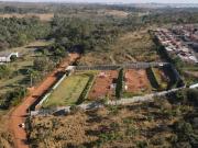 Chácara à venda, 2 quartos, Área Rural de Uberlândia...