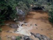 Chácara à venda 2 quartos no Sousas em Campinas