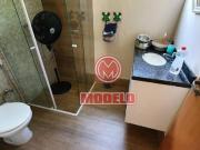 Chácara à venda, 3000 m² por R$ 1.330.000,00 Campestre...