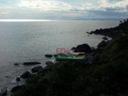 Chácara à venda, 3000 m² por R$ 600.000,00 Borrifos...